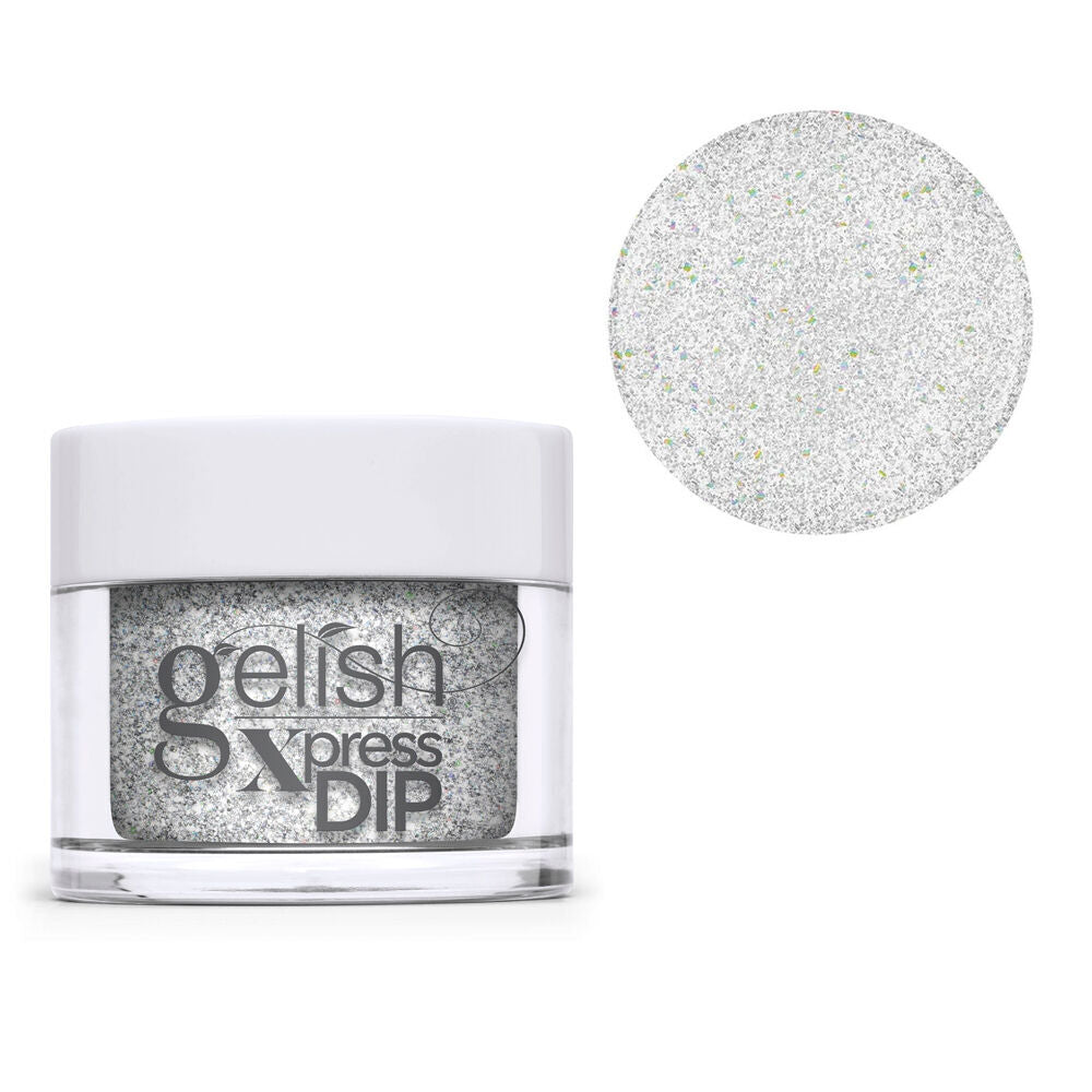 Product image: GLSH-2oz-839