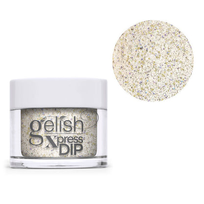 Product image: GLSH-2oz-851