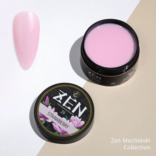 Product image: ZEN-Bui-029