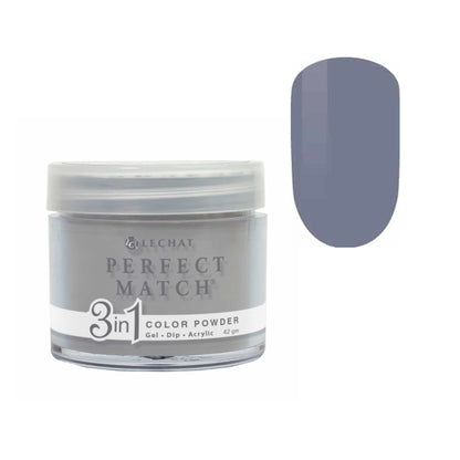 Product image: PM-Dip-DP246