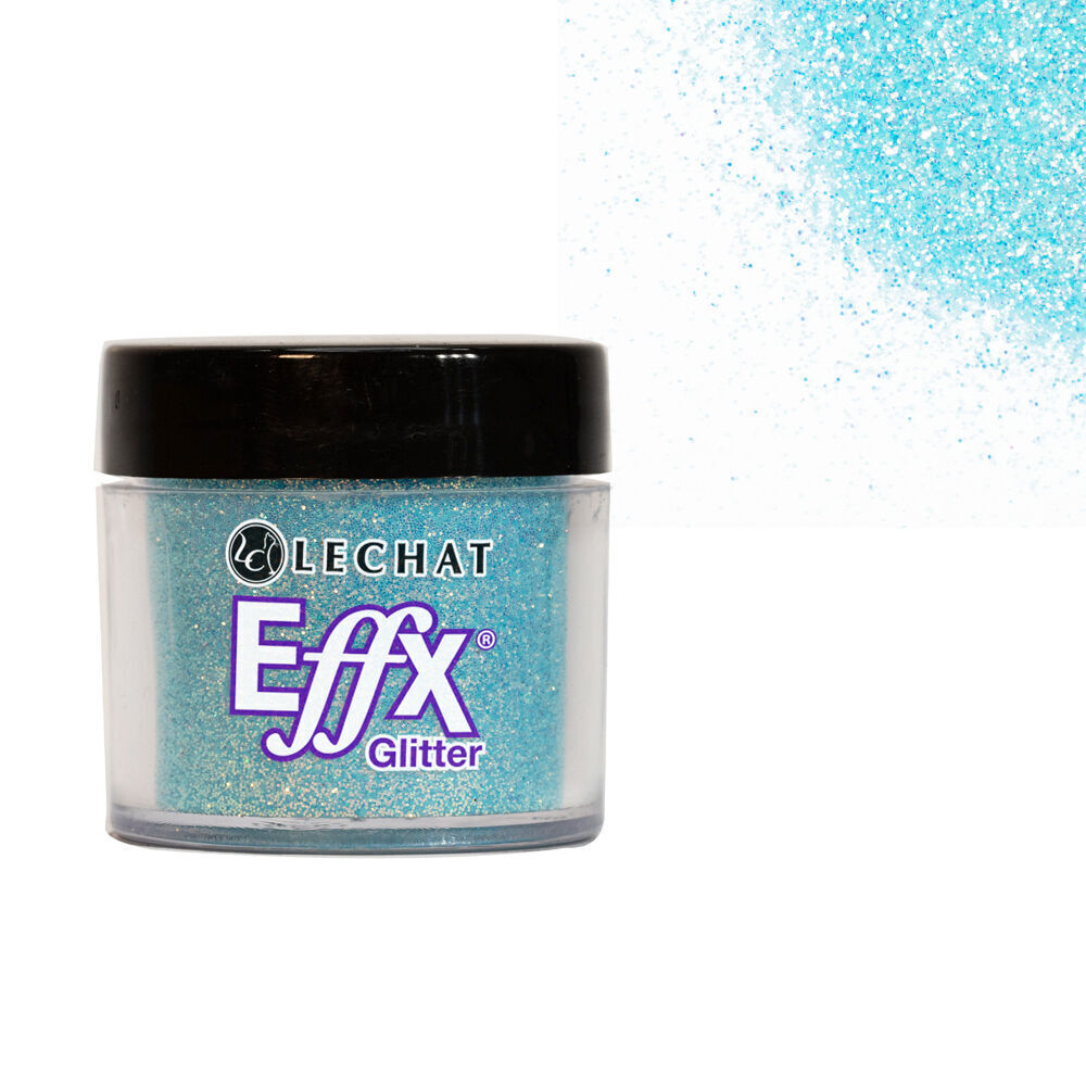 Product image: EFFX2-Glitter-1oz-54