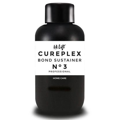 Product image: HLF-PlexNo3-250ml