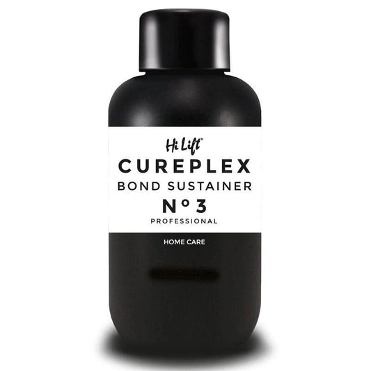 Product image: HLF-PlexNo3-250ml