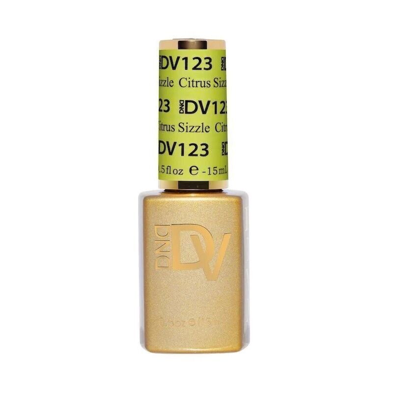 Product image: Diva123-CitrusSizzle