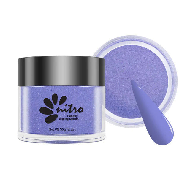 Product image: NIT-Dip-223