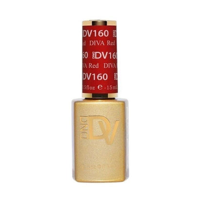 Product image: Diva160-DIVA