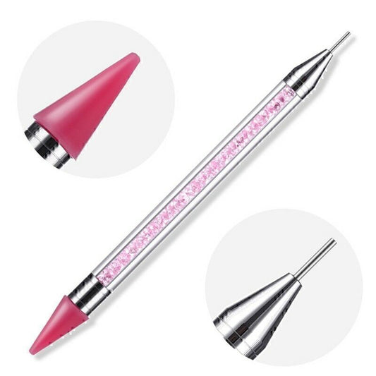 Product image: DotPen_Red