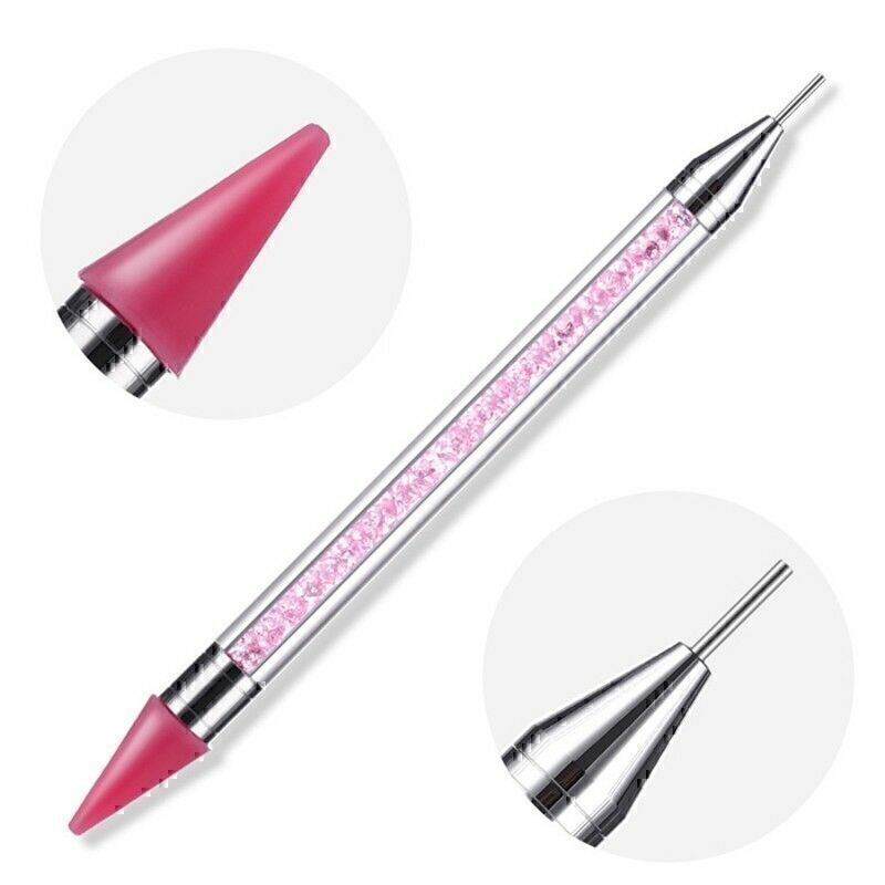Product image: DotPen_Red