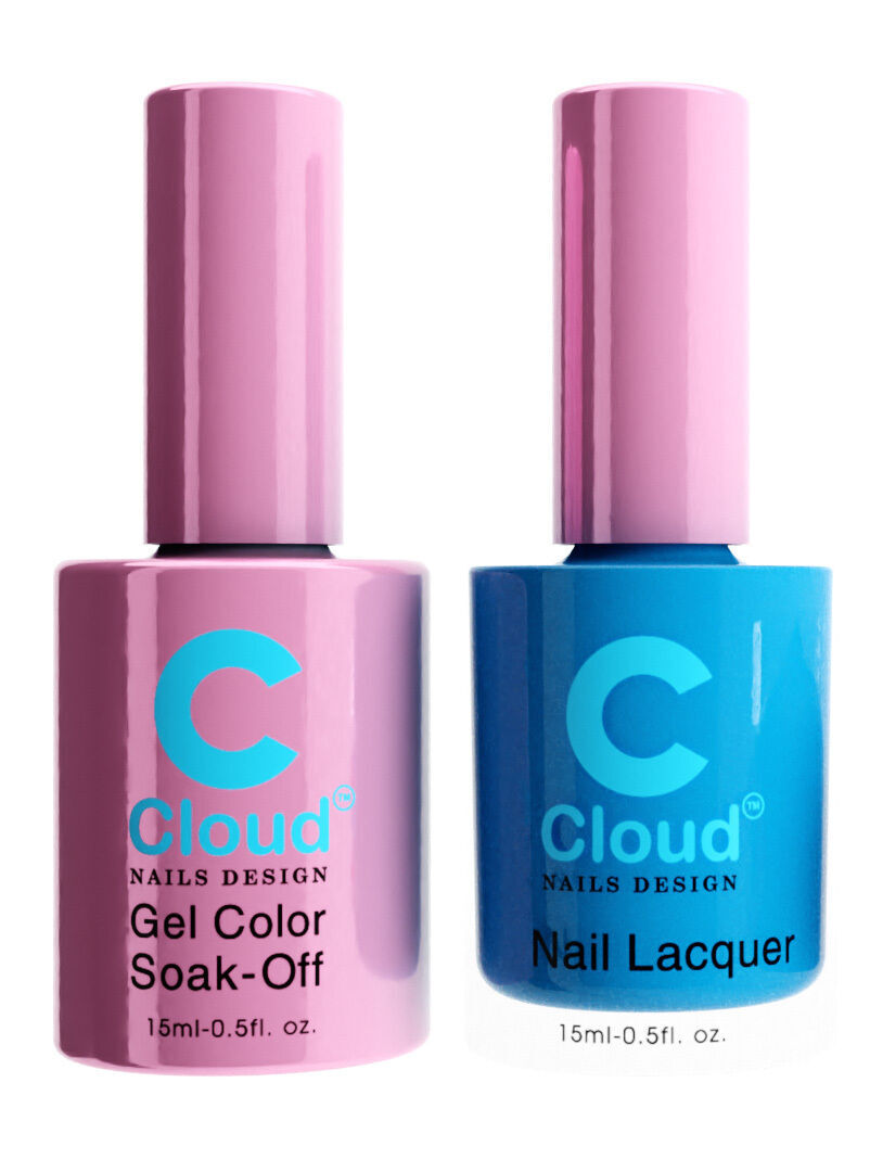 Product image: Chisel-Gel-CCloud-046