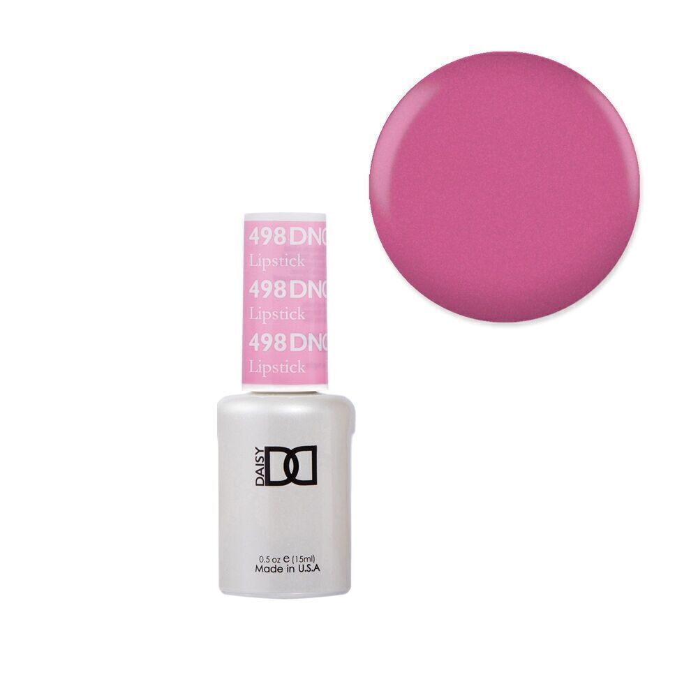 Product image: D498-Lips