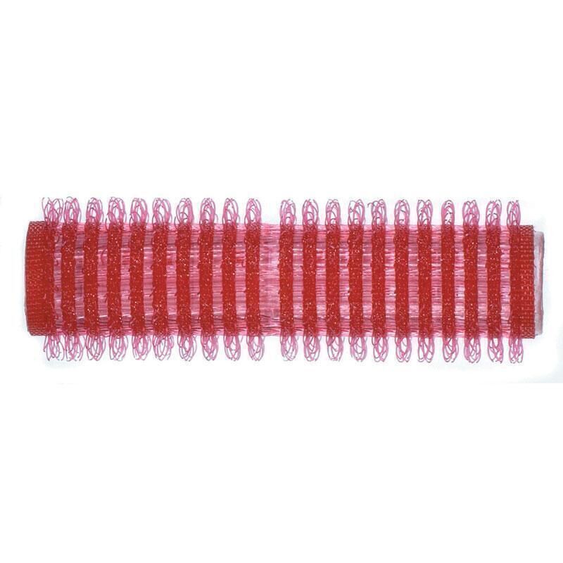 Product image: HLF-Roller-HLV13