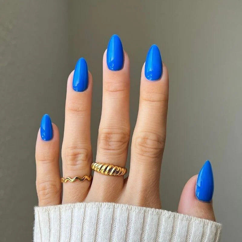 Product image: Diva223-StarStudent