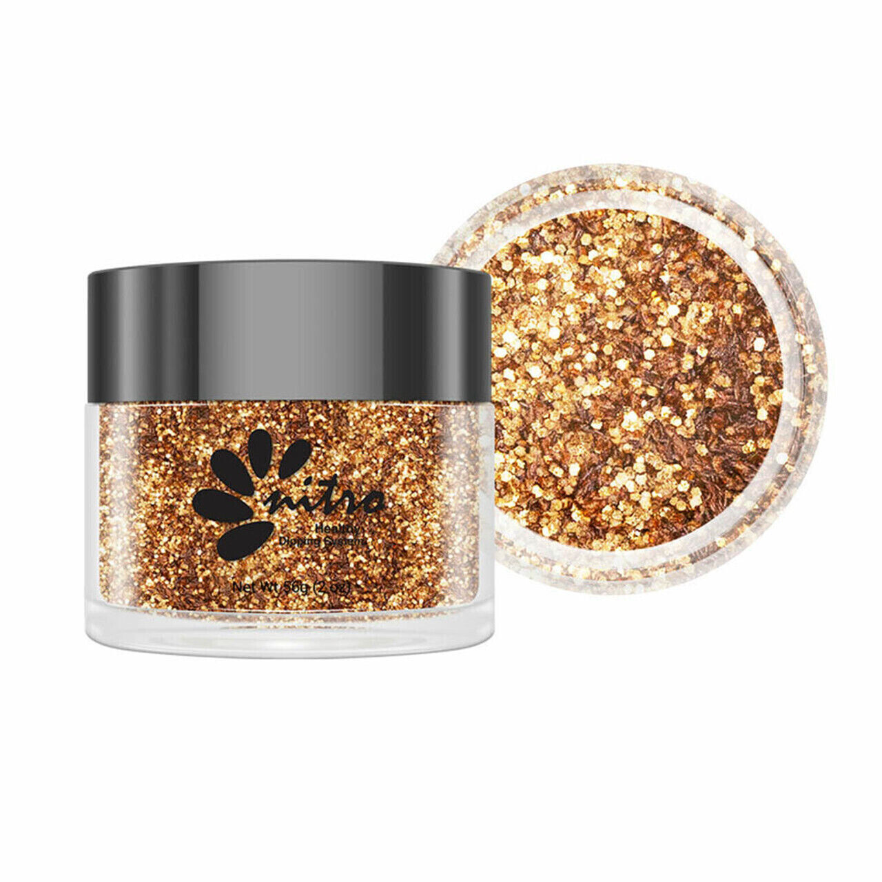 Product image: NIT-Dip-272