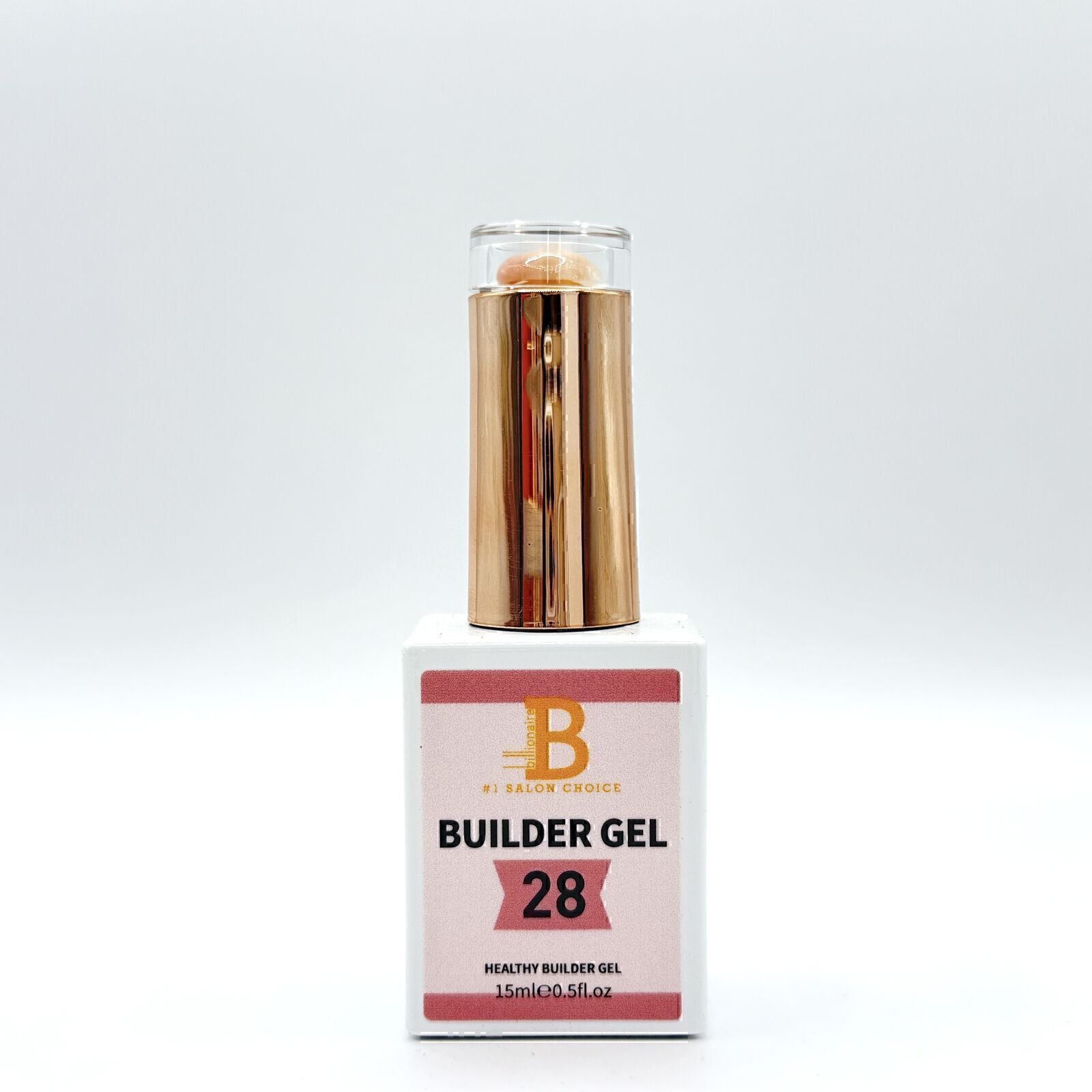 Product image: Billion-GBuilder-28