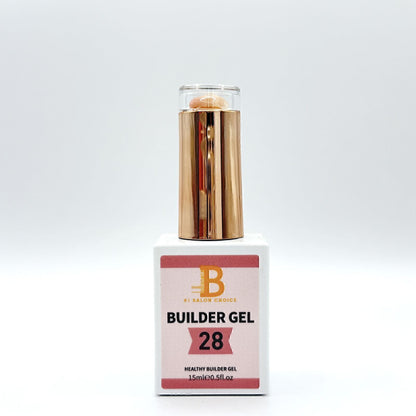 Product image: Billion-GBuilder-28