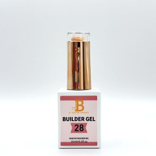 Product image: Billion-GBuilder-28