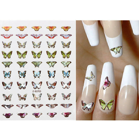 Product image: NArt-STICKER3703