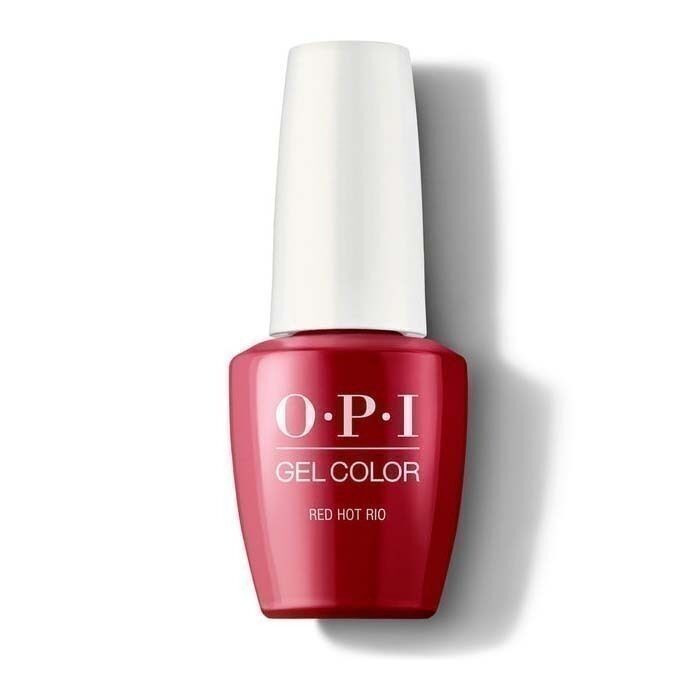 Product image: OPI-GC-A70-Rio