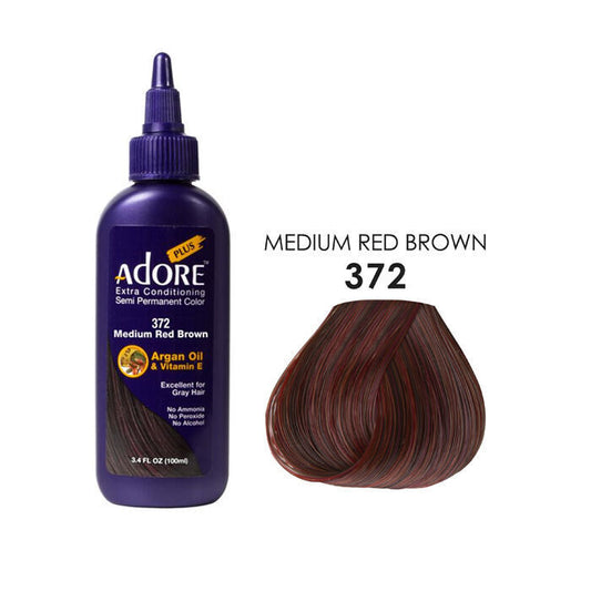 Product image: ADO-372-MedRed
