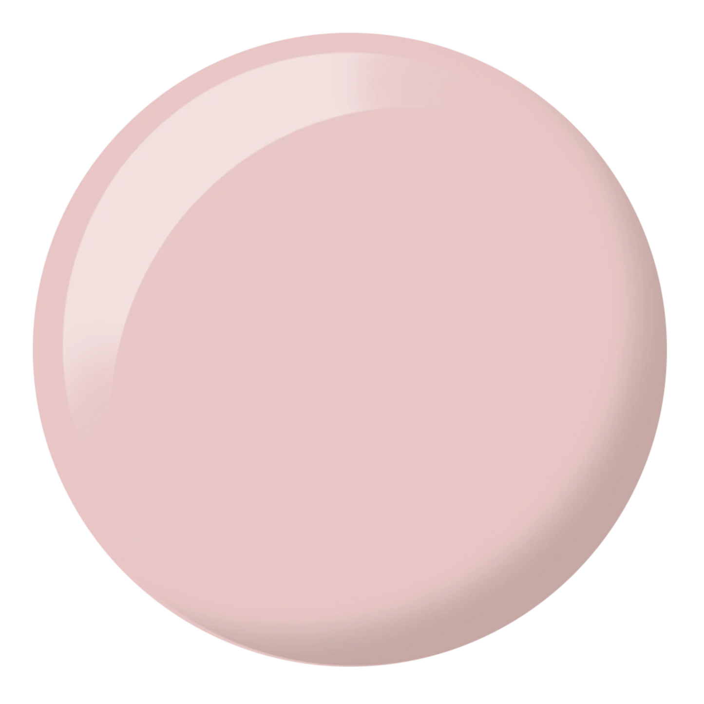 Product image: Diva115-PaleBlush