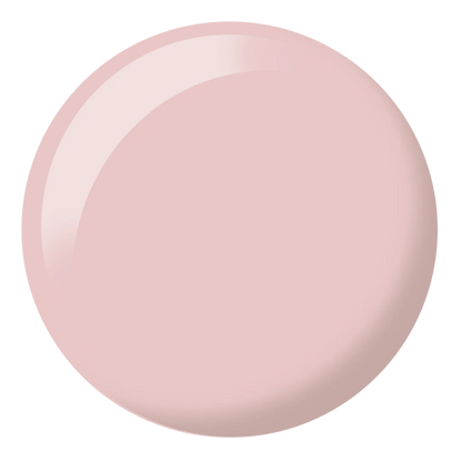 Product image: Diva115-PaleBlush