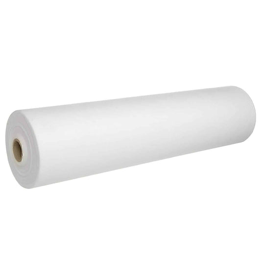 Product image: BedRoll-100m