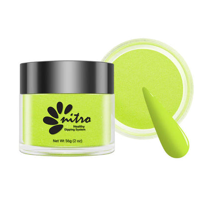 Product image: NIT-Dip-101