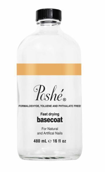 Product image: POSHE-Base-16oz