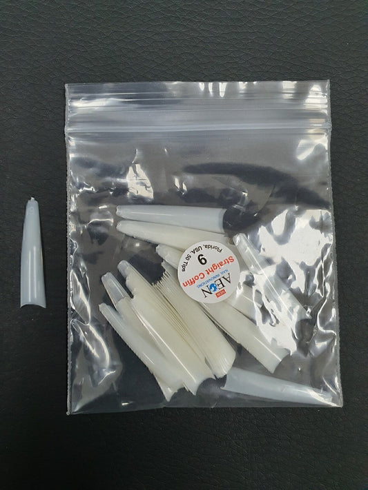Product image: AEON-StraightCoffi-Tip-9