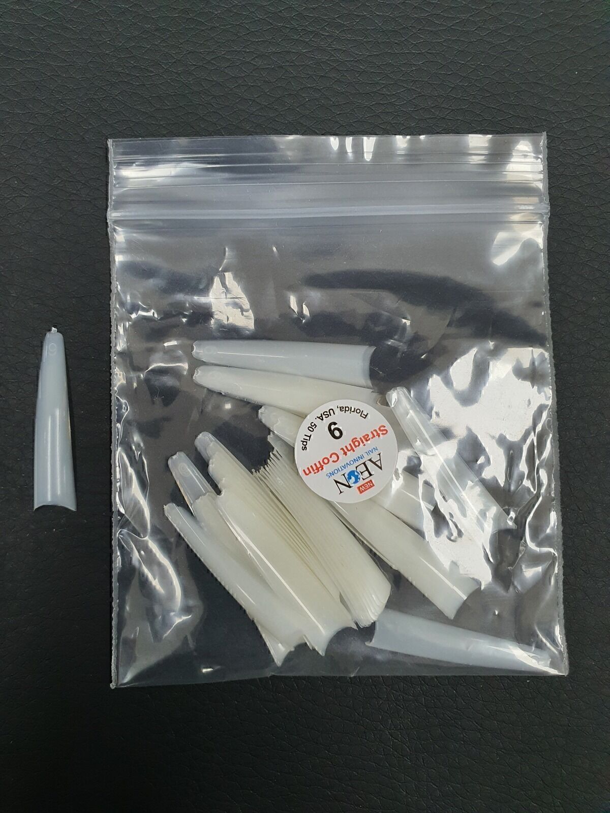 Product image: AEON-StraightCoffi-Tip-9