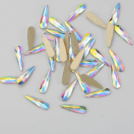 Product image: Diamond_RainDrop2x6
