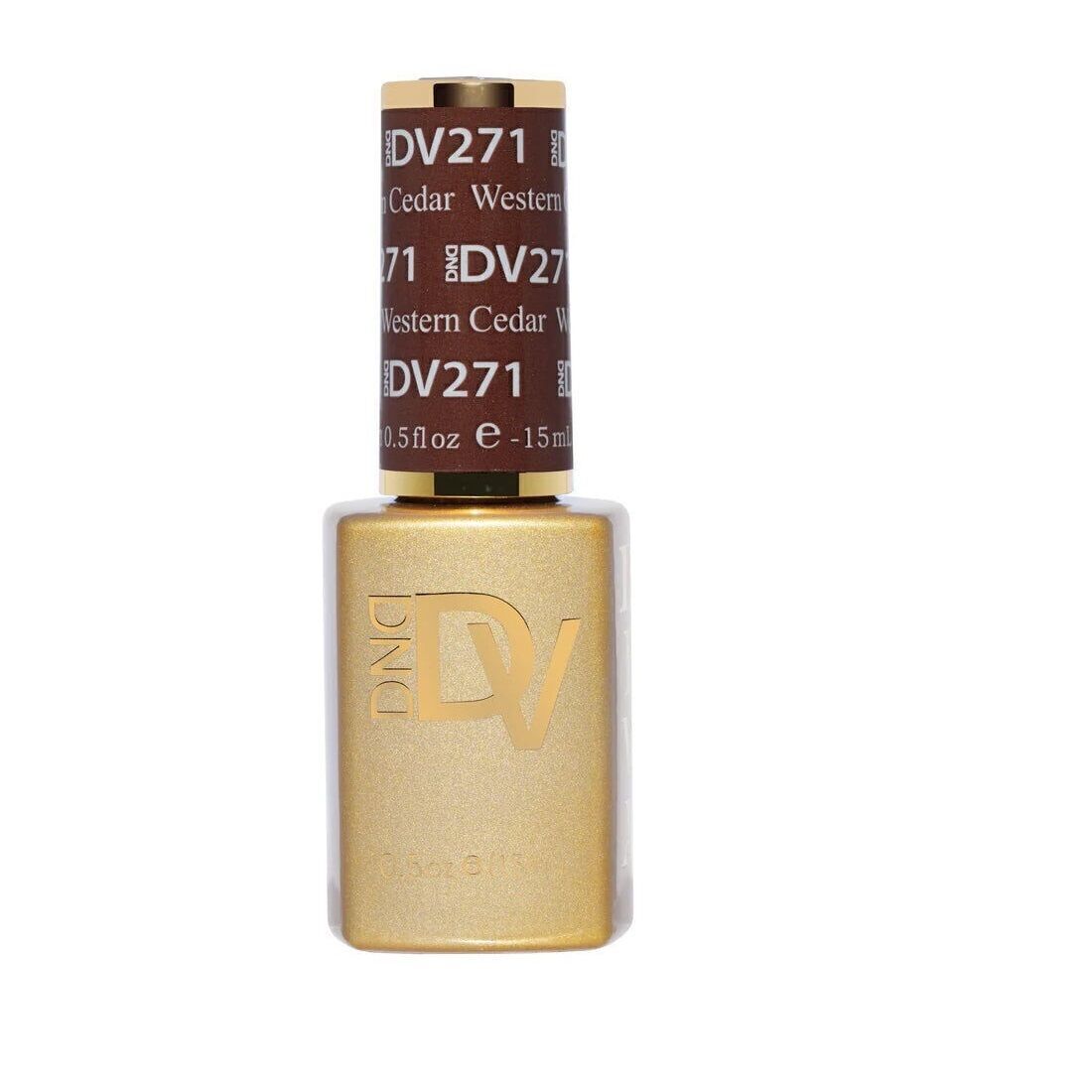 Product image: Diva271-WesternCedar