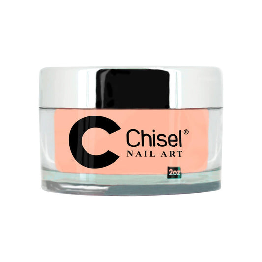 Product image: Chisel-Dip-Solid-127