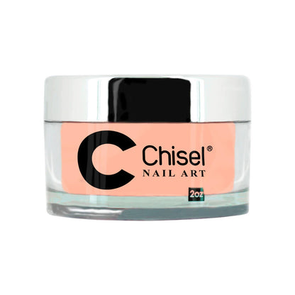 Product image: Chisel-Dip-Solid-127