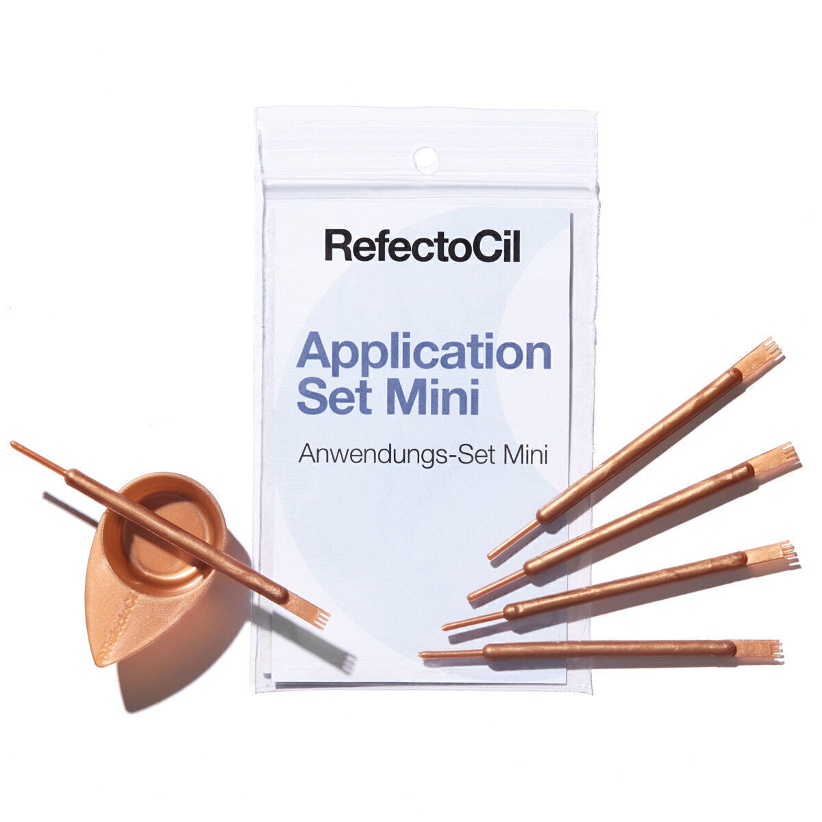 Product image: REFECT-Mini-Applic-RoGold