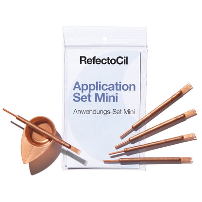 Product image: REFECT-Mini-Applic-RoGold