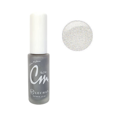 Product image: CMArt-NA42SilverReflect