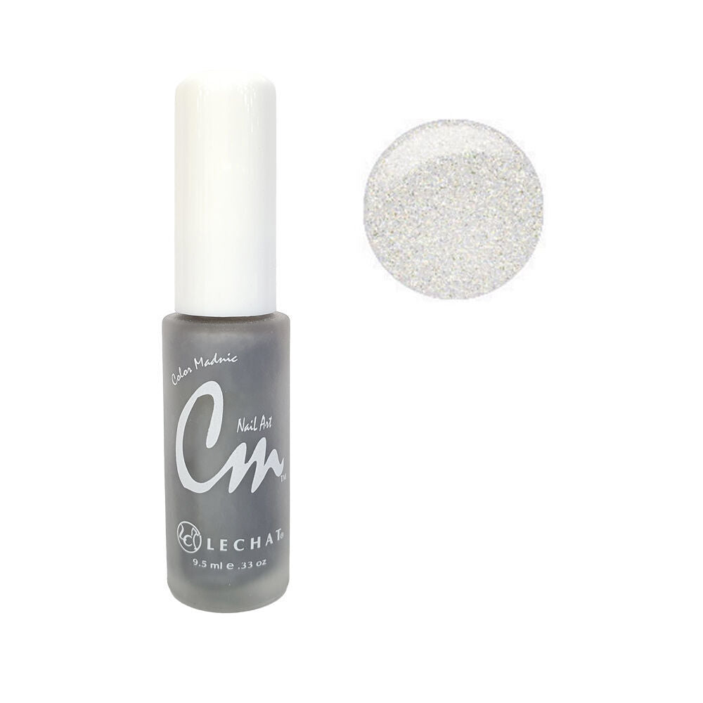 Product image: CMArt-NA42SilverReflect