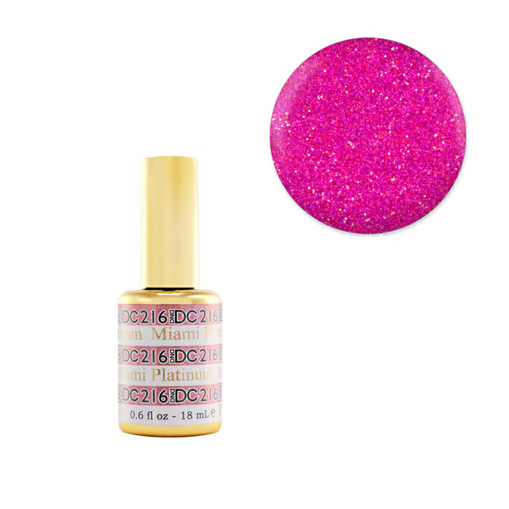 Product image: D216-MiamiP