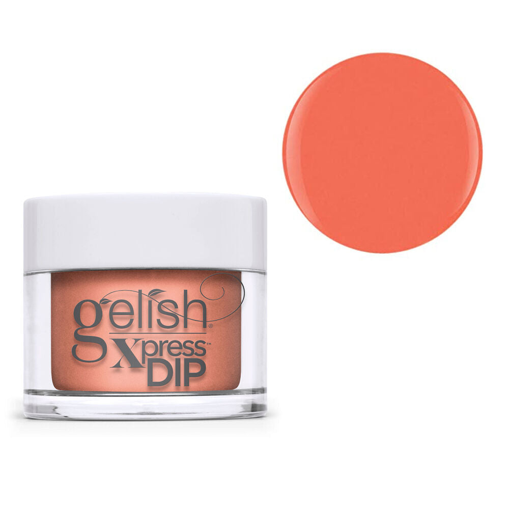 Product image: GLSH-2oz-917