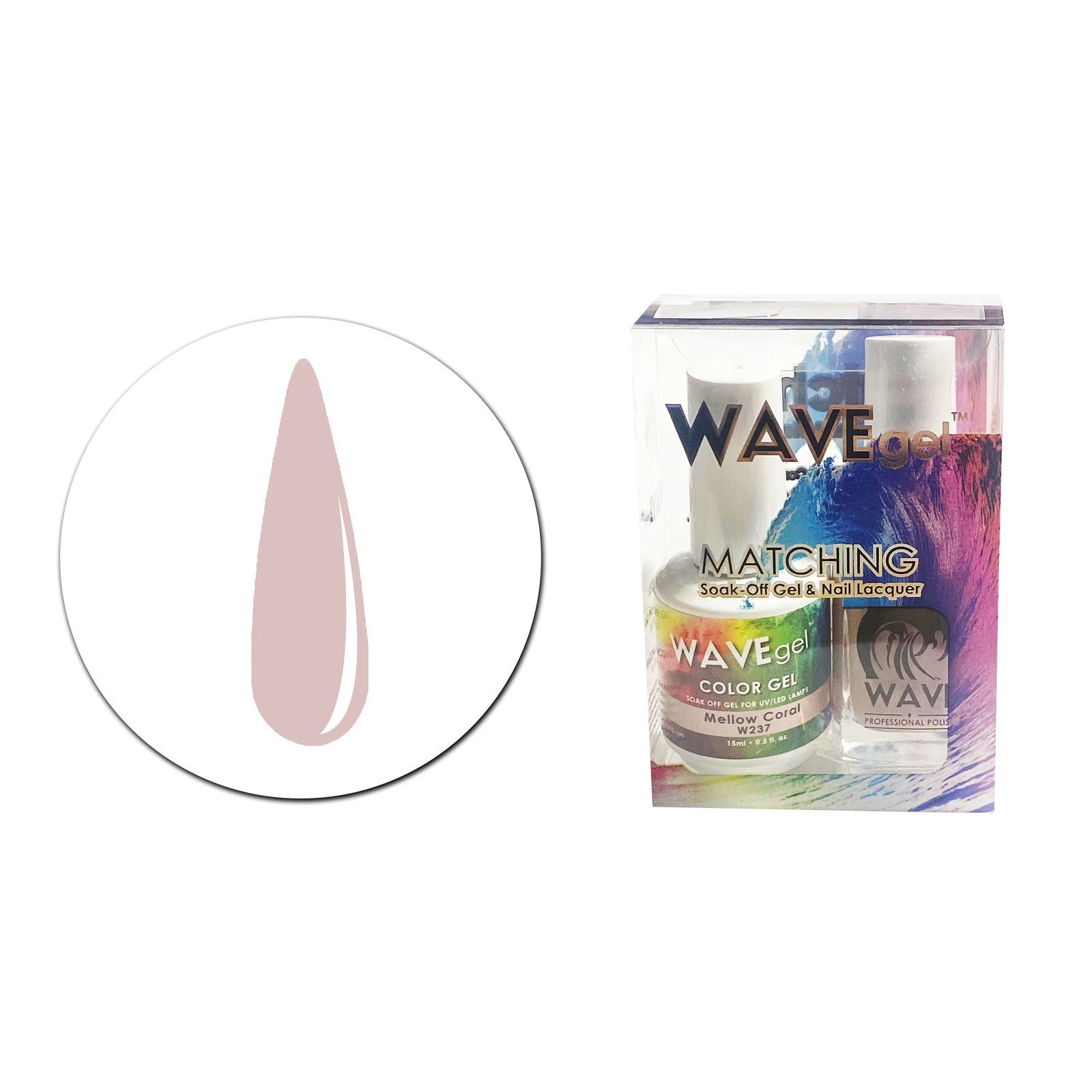 Product image: WAV-Gel-237