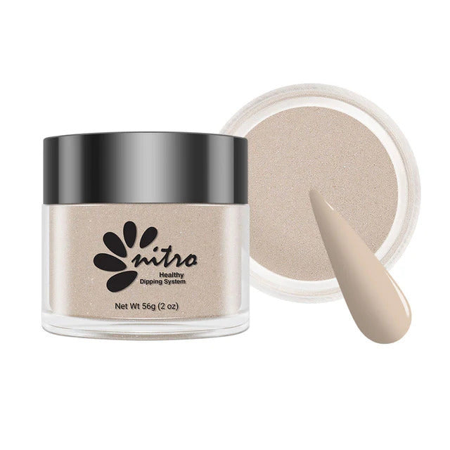 Product image: NIT-Dip-200