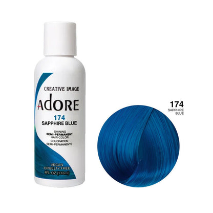 Product image: ADO-174-SapphireBlue