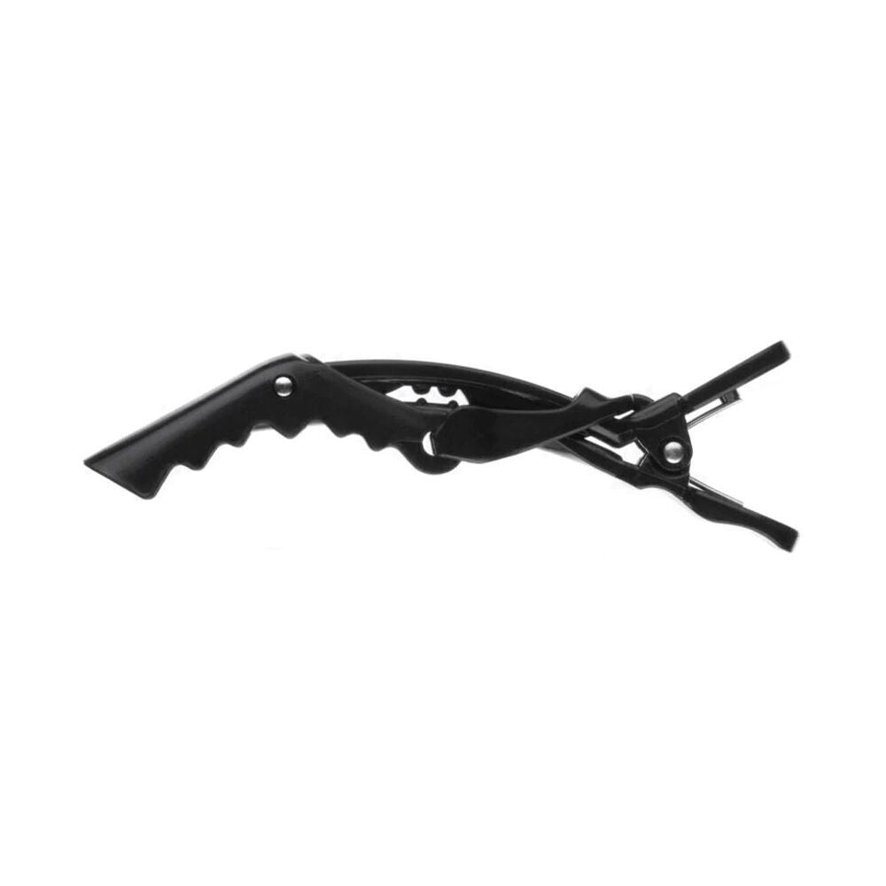 Product image: HLF-AligaClip-10pc