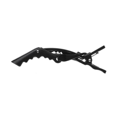 Product image: HLF-AligaClip-10pc