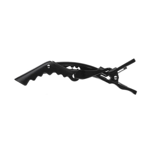 Product image: HLF-AligaClip-10pc