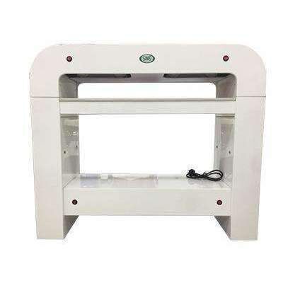 Product image: TableUV-Hapa