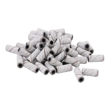 Product image: SandWht-Mini-100