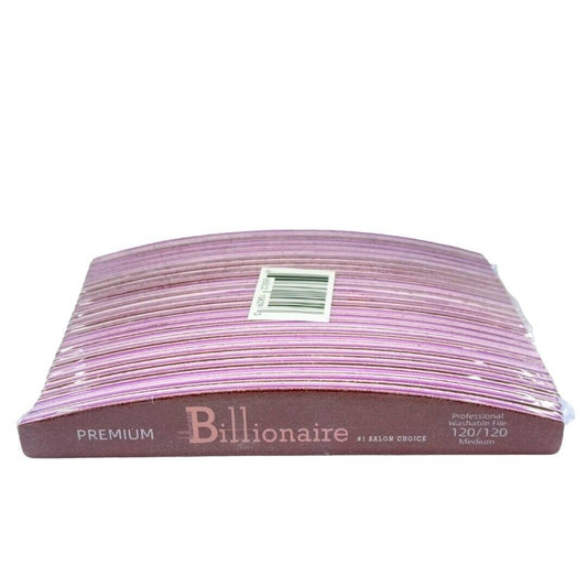 Product image: File-BillionRedHaf120120