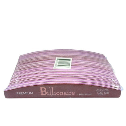 Product image: File-BillionRedHaf120120